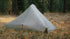 Tarptent Aeon Li